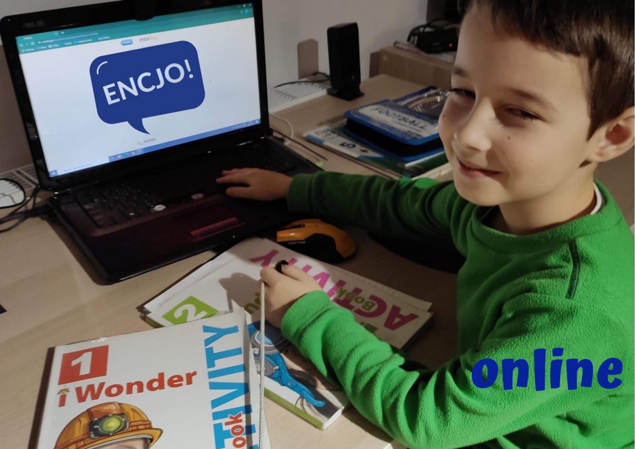 https://encjo.pl/wp-content/uploads/2020/12/jak-pomoc-dziecku-w-nauce-zdalnej-foto-na-bloga-1280x905.jpg